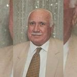 MEM Tekstil Yönetim Kurulu Başkanı Kemal Karaküçük’ün acı günü