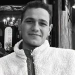 Mert Sadık Orhan kimdir, neden öldü? Genç yaşta acı kayıp