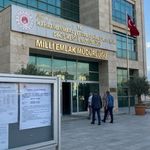 Milli Emlak’tan dev satış listesi! Kahramanmaraş’ta 15 arsa ve 31 araç satılıyor