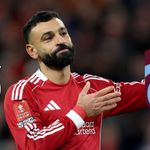 Mohamed Salah Trabzonspor'a geliyor mu? Transfer iddialarına resmi açıklama geldi mi?