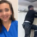 Muayene ücretiyle tesisatçı ücretini karşılaştıran doktor gündemde