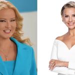 Müge Anlı ve Esra Erol ne zaman başlıyor? Yeni sezon tarihi belli oldu