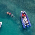 Muğla'da rafting botu devrildi: 12 yaşındaki çocuk öldü