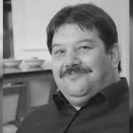 Muhammed Hamdi Büyüktaş kimdir, neden öldü? Ölüm nedeni nedir?