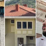 Murat Koparan kimdir? Hangi kitapları yazdı? Murat Koparan neden öldü?