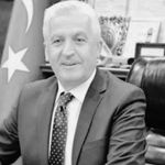 Mustafa İspiroğlu kimdir, neden öldü? Ölüm nedeni nedir?