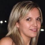 Necati Ali Eker'in kızı Gülden Eker kimdir? Neden öldü? Ölüm nedeni nedir?