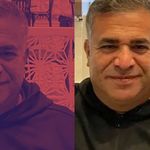 Nihat Balyemez kimdir? Gaziantepli iş insanı feribot faciasında hayatını kaybetti
