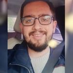 Nöroloji Asistanı Dr. Oğuzcan Orçan kimdir? Neden öldü? Ölüm nedeni nedir?