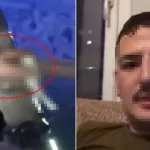 Nurettin Can Şahin kimdir, tutuklandı mı? Selin Gökhan olayı