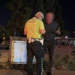 Oğlunun cezasına yetişti, kendi cezası 5 kat daha ağır oldu!