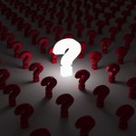 Öğretmen Sevtap Faydacı Dedeoğlu Kimdir, Neden Öldü? Ölüm Nedeni Belli Oldu mu?
