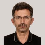 Op. Dr. Orhan Kara kimdir, neden öldü? Ölüm nedeni nedir?