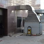 Otomobilde uyuyakalan 4 yaşındaki Muhammed Aras Temel kurtarılamadı