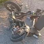Otomobilin çarptığı 18 yaşındaki bisikletli kadın hayatını kaybetti