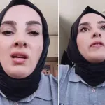 Özel güvenlik görevlisi maaşını ve çalışma şartlarını anlattı