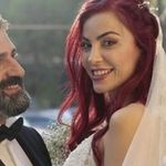 Özlem Gültekin neden öldü? Erhan Çelik’in eşi kimdir, kaç yaşındaydı?