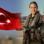 Özlem Karapınar kimdir? Kaç yaşında ve nereli?