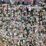 Kahramanmaraş Pazarcık’ta 150 milyon liralık dev asfalt yatırımı