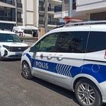 Polis memuru, 3 gün önce taşındığı evinde ölü bulundu
