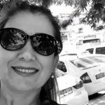Polis memuru Ayşe Akdoğan kimdir? Neden öldü? Ölüm nedeni nedir?