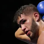 Prichard Colon kimdir, neden öldü? 33 yaşındaki boksörün hayatı