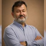 Prof. Dr. Adil Alpkoçak kimdir? Neden öldü? Ölüm nedeni nedir?