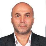 Prof. Dr. Ahmet Ulusoy Kimdir? Zonguldak Bülent Ecevit Üniversitesi Yeni Rektörü Ahmet Ulusoy Kaç Yaşında, Nereli?