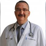 Prof. Dr. Bekir Çakır kimdir, neden öldü? Ölüm nedeni nedir?