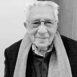 Prof. Dr. Coşkun Özdemir kimdir, nereli, Coşkun Özdemir öldü mü, neden öldü?