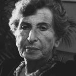Prof. Dr. Gülten Kazgan kimdir, neden öldü? Türkiye iktisat dünyasının acı kaybı