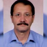 Prof. Dr. Hacı Ahmet Acet Kimdir? Neden Öldü? Ölüm Nedeni Nedir?
