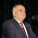 Prof. Dr. Hamdi Rıfat Memişoğlu kimdir, neden öldü?