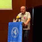 Prof. Dr. Mustafa Kumral: "Bu Büyüklükte Depremler 400-500 Yılda Bir Oluyor"