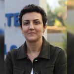 Prof. Dr. Özlem Terzi kimdir, neden öldü? Ölüm nedeni nedir?