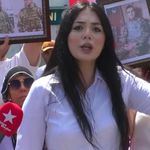 Rabia Coşkun kimdir? Kayseri'de neden gözaltına alındı?