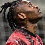 Rafael Leao Fenerbahçe'ye gelecek mi? Milan'ın transfer kararı ortaya çıktı