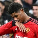 Rashford Fenerbahçe'ye Mi Geliyor, Rashford Fenerbahçe'ye Gelecek Mi?