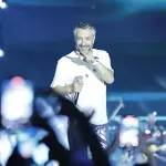 Resul Dindar Kahramanmaraş’a geliyor! Konser tarihi ve yeri belli oldu