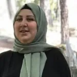 Rümeysa Çelikbilek Peynirci Kimdir, Neden Öldü?