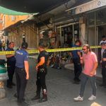 İki grup arasında silahlı kavga: 2 yaralı