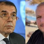 Şahan Gökbakar, Dursun Özbek Olayı Nedir? Şahan Gökbakar, Dursun Özbek İle İlgili Ne Paylaştı?