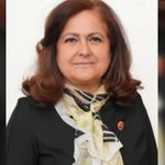 Sibel Tan Çetinkaya kimdir? Üsküdar Belediyesi Başkanvekili olarak hangi görevlerde bulundu?