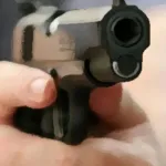 Silahlı saldırı: 3 ölü