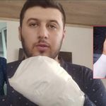 Sipariş tartışmasında motokurye döner bıçağıyla yaralandı!