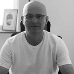 Suat Tatlıses kimdir, neden öldü? Ölüm nedeni nedir?