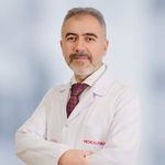 Sürekli yorgunluk deyip geçmeyin! Uzman isim uyardı
