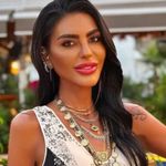 Süreyya Yalçın kimdir? Kaç yaşında, eşi kim, kimin kızı?