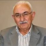 Tekden Hastaneleri Yönetim Kurulu Üyesi Mehmet Hasbülbül Kimdir, Neden Öldü? Ölüm Nedeni Nedir?