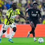 Fenerbahçe’nin Lyon maçı ne zaman, saat kaçta? İşte tüm senaryolar